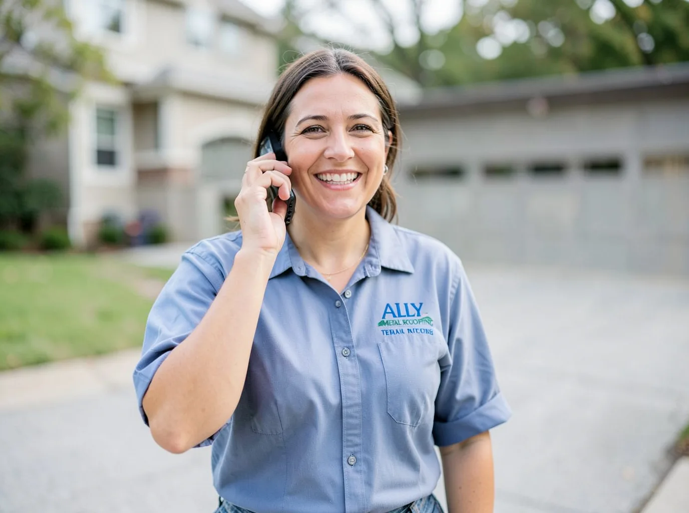 Metal Roof Installation Rockwood, PA FAQs